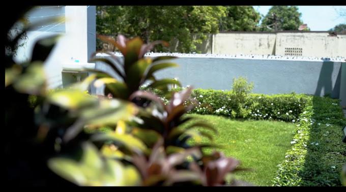 Goutham Residency Hotel Kadalur ภายนอก รูปภาพ