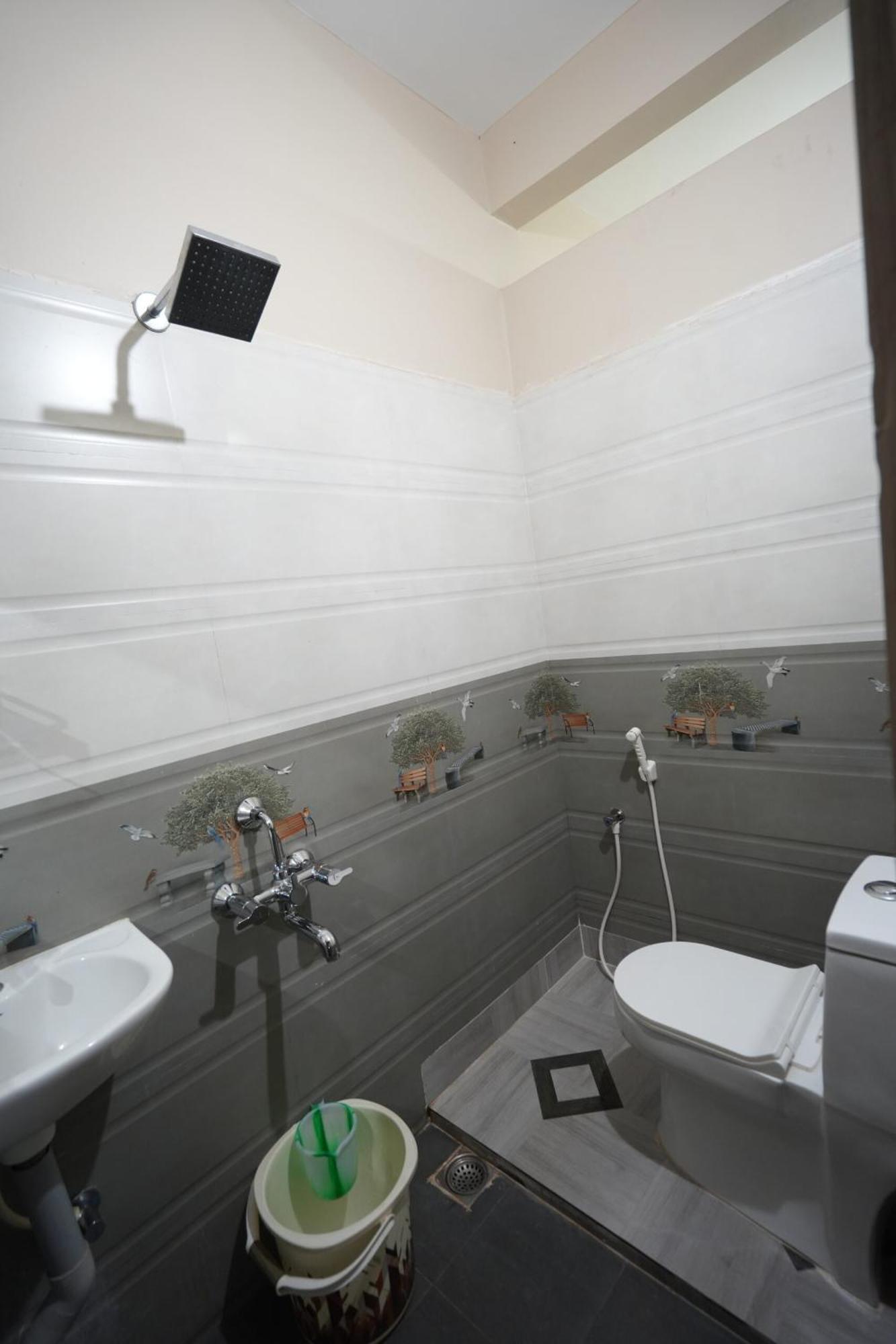 Goutham Residency Hotel Kadalur ภายนอก รูปภาพ